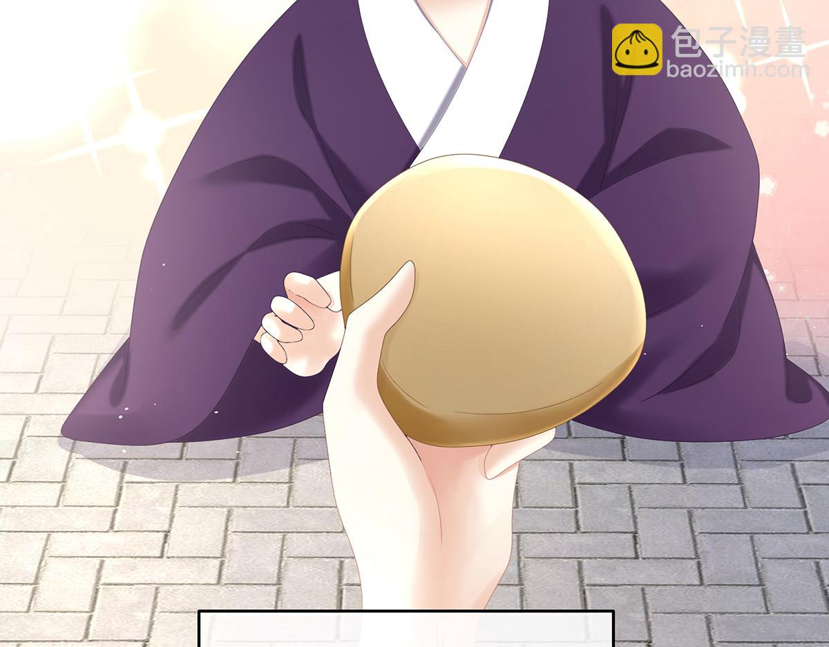 第342话 树欲静而风不止(1/3)-第364话