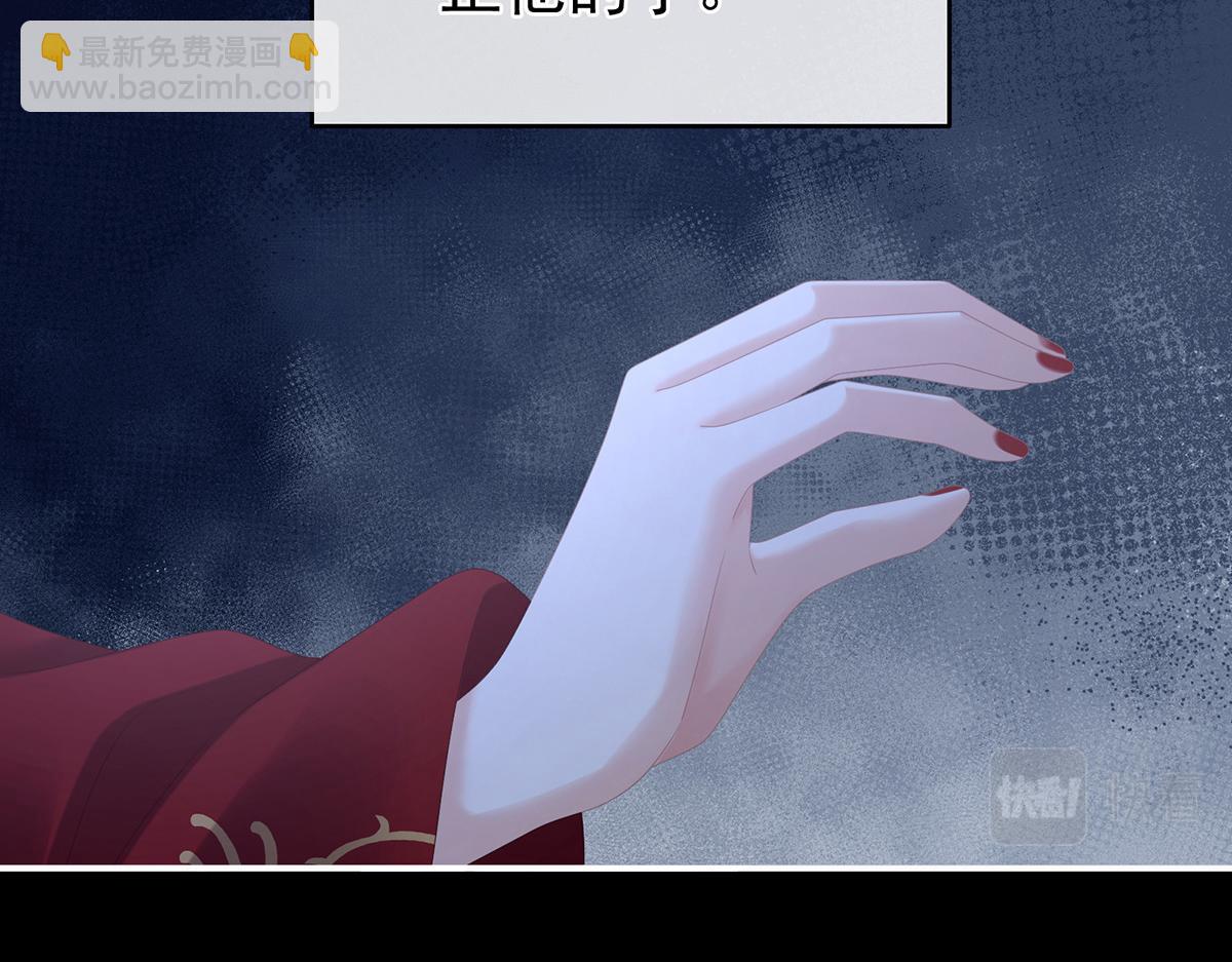 第344话 团聚(1/3)-第366话