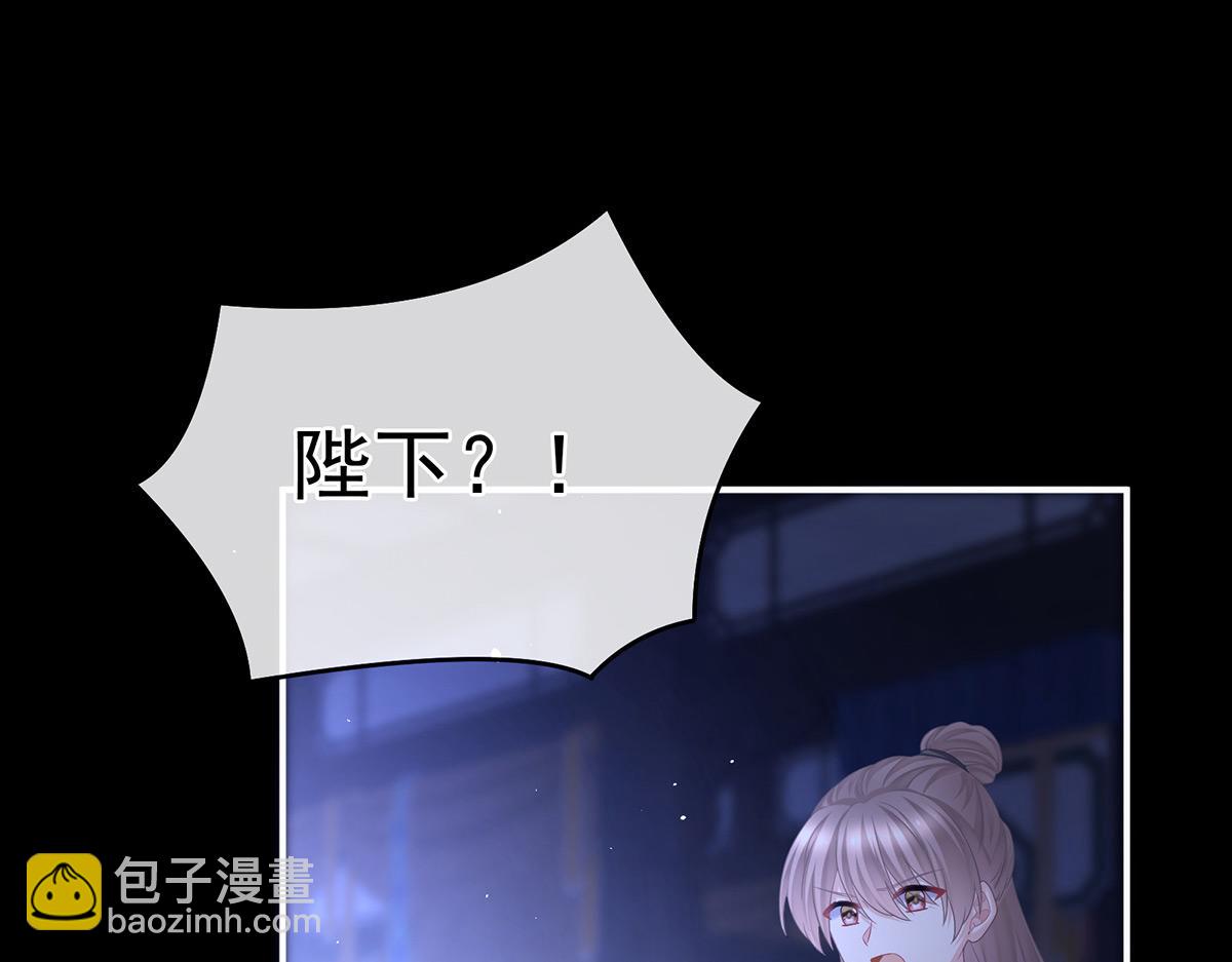 第344话 团聚(1/3)-第366话
