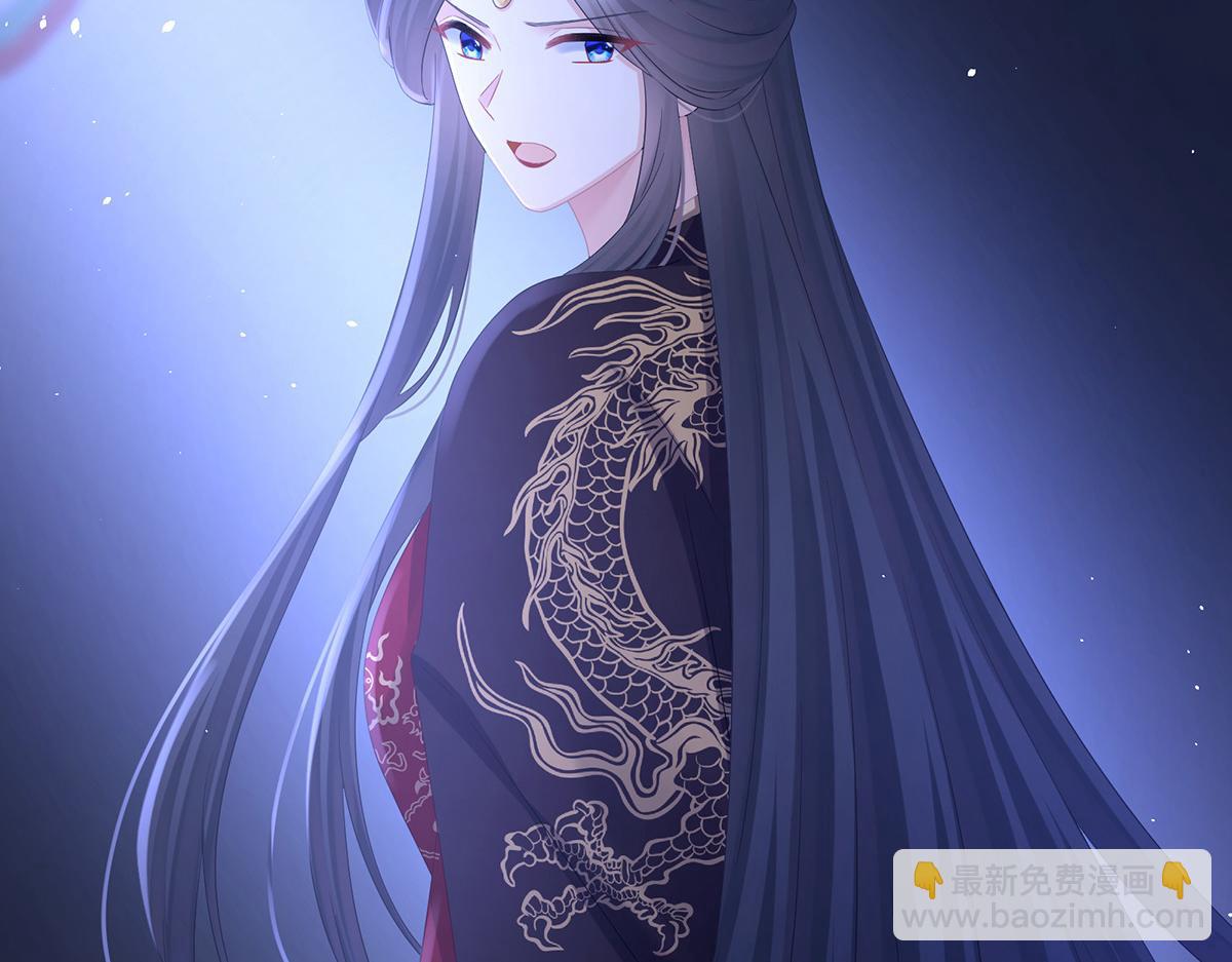 第344话 团聚(1/3)-第366话