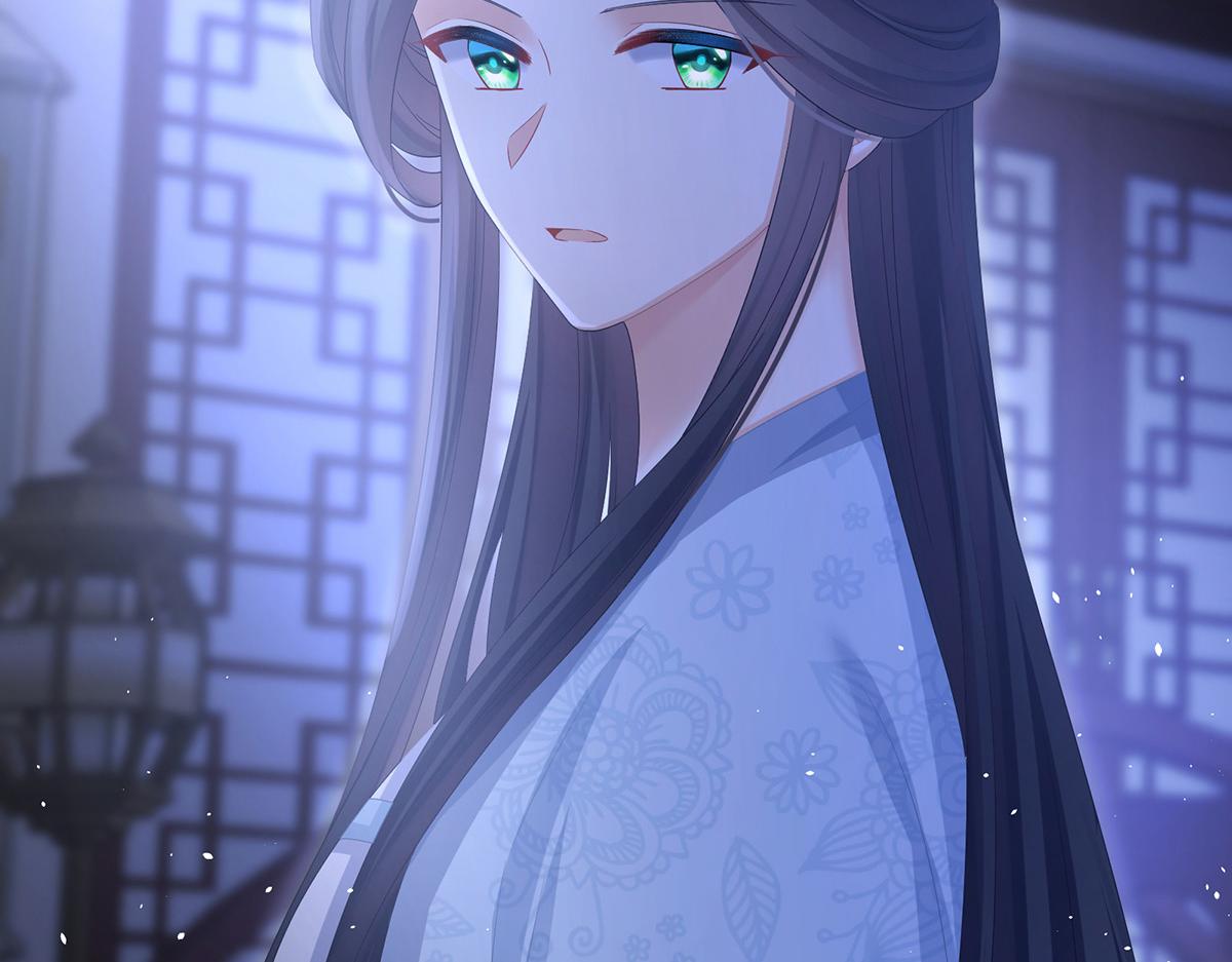 第346话 白花花的让人喜欢(1/3)-第368话