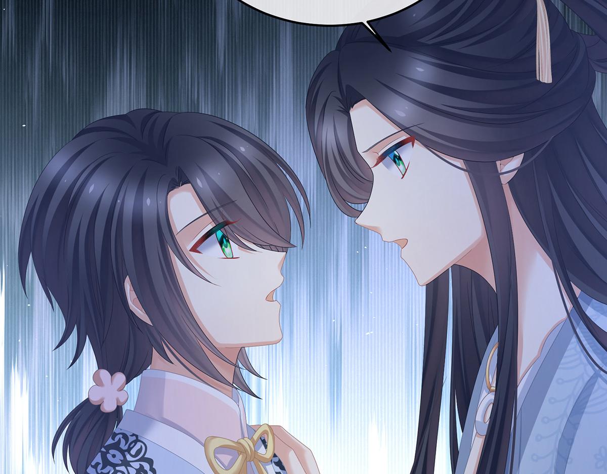 第346话 白花花的让人喜欢(1/3)-第368话
