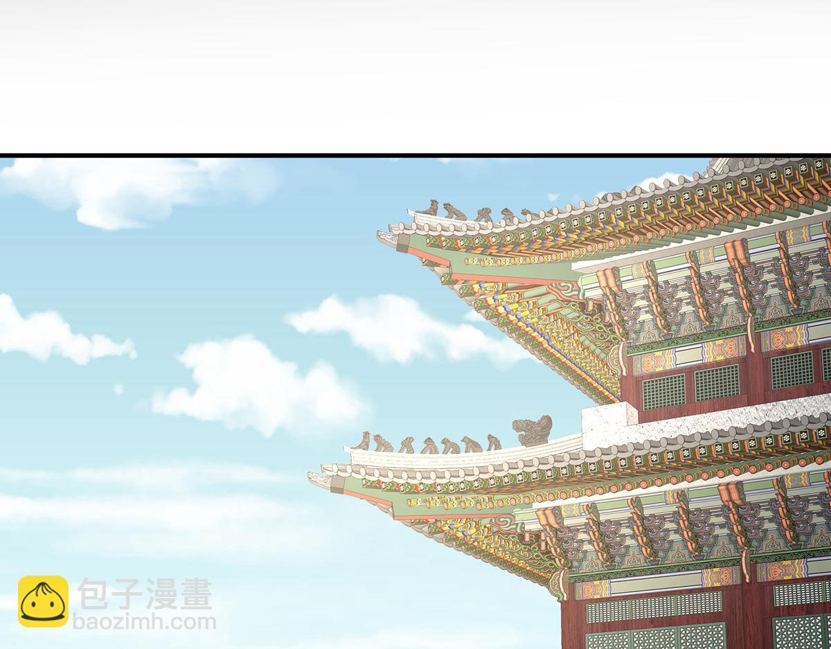 第346话 白花花的让人喜欢(1/3)-第368话