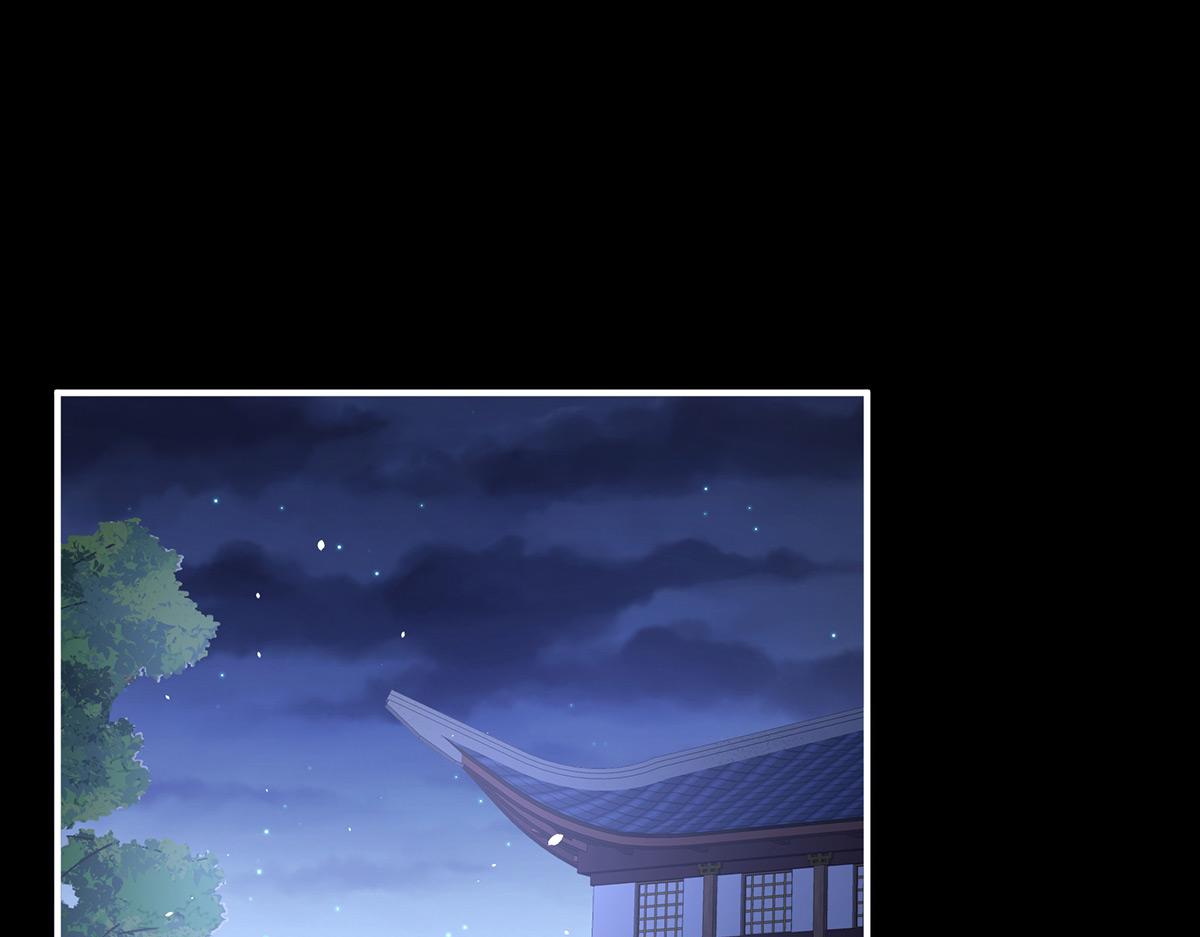 第346话 白花花的让人喜欢(1/3)-第368话