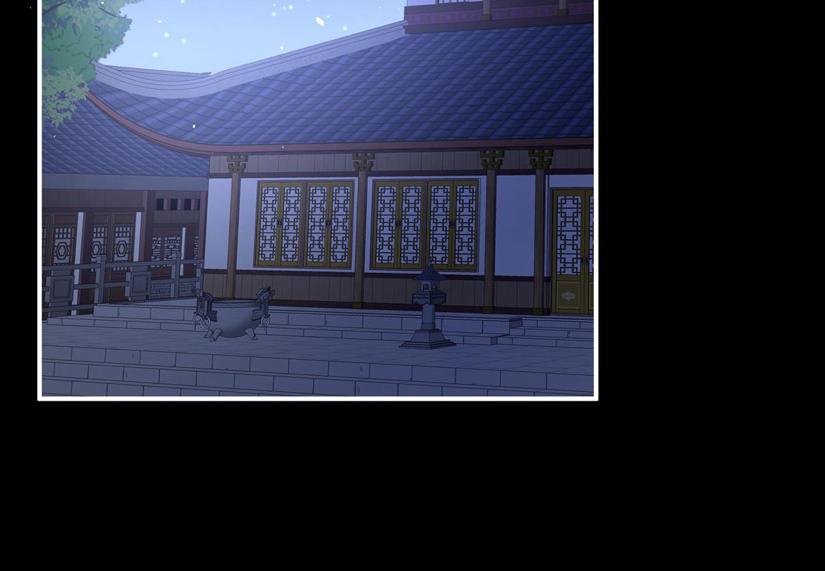 第346话 白花花的让人喜欢(1/3)-第368话