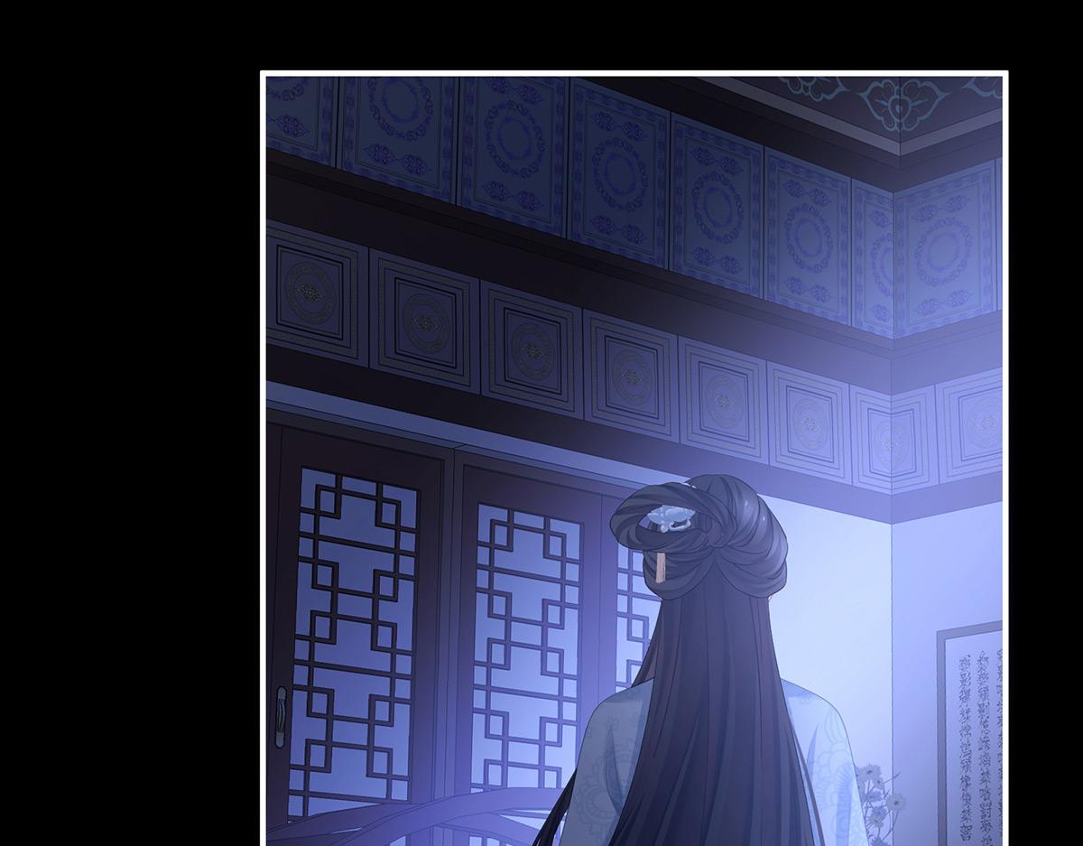 第346话 白花花的让人喜欢(1/3)-第368话
