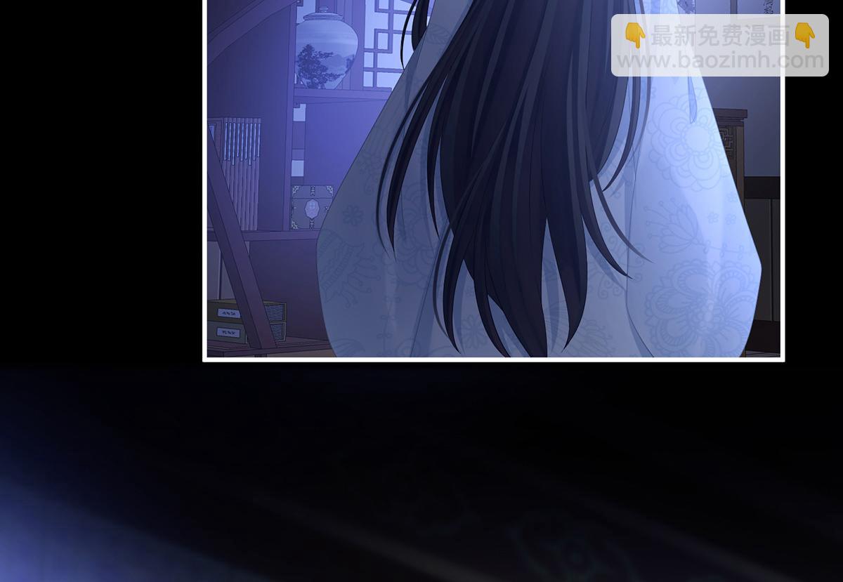 第346话 白花花的让人喜欢(1/3)-第368话