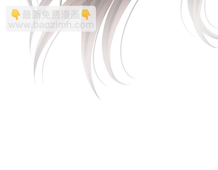 第37话 我说值得，便值得(1/2)-第42话