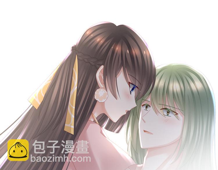 第37话 我说值得，便值得(1/2)-第42话