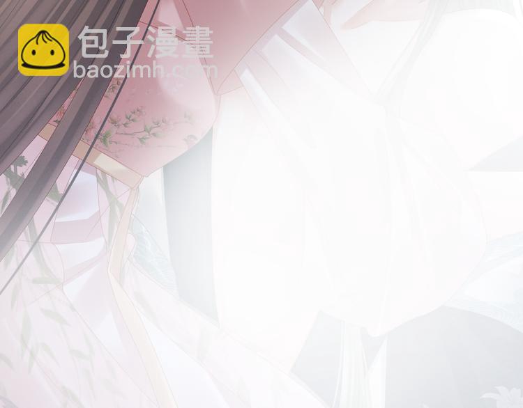 第37话 我说值得，便值得(1/2)-第42话