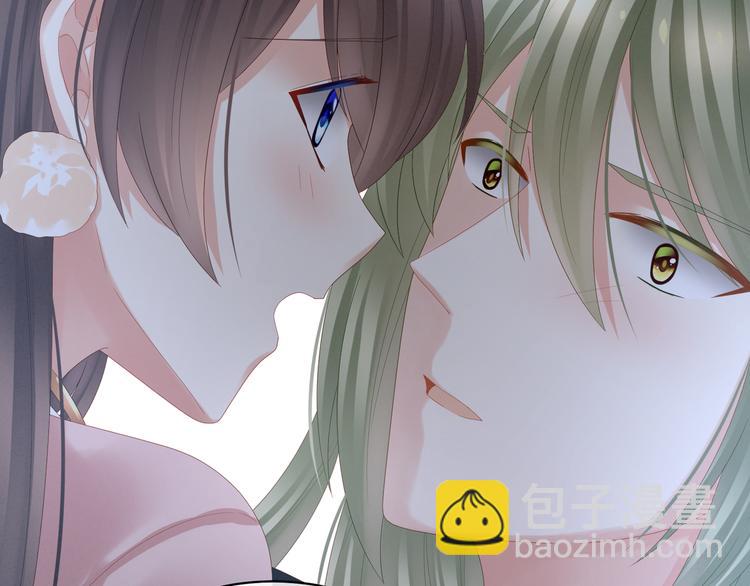 第37话 我说值得，便值得(1/2)-第42话
