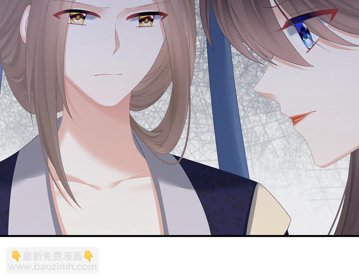 第348话 驾崩(1/3)-第370话