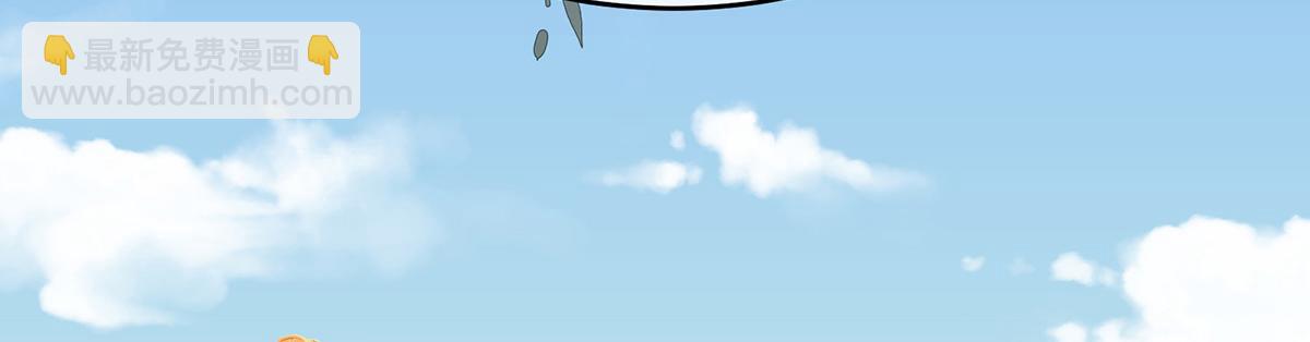 第348话 驾崩(1/3)-第370话