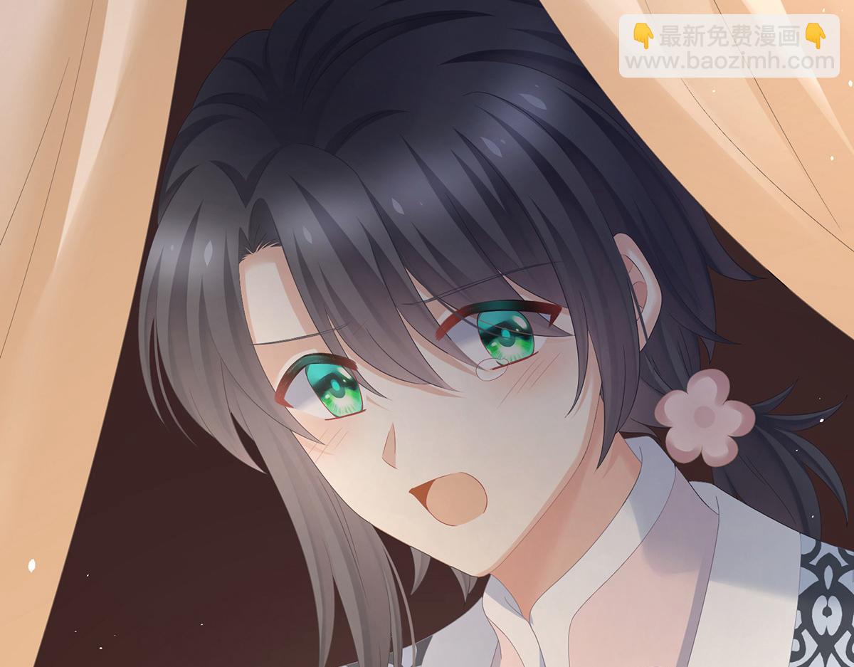 第350话 有你凉的时候(1/3)-第372话