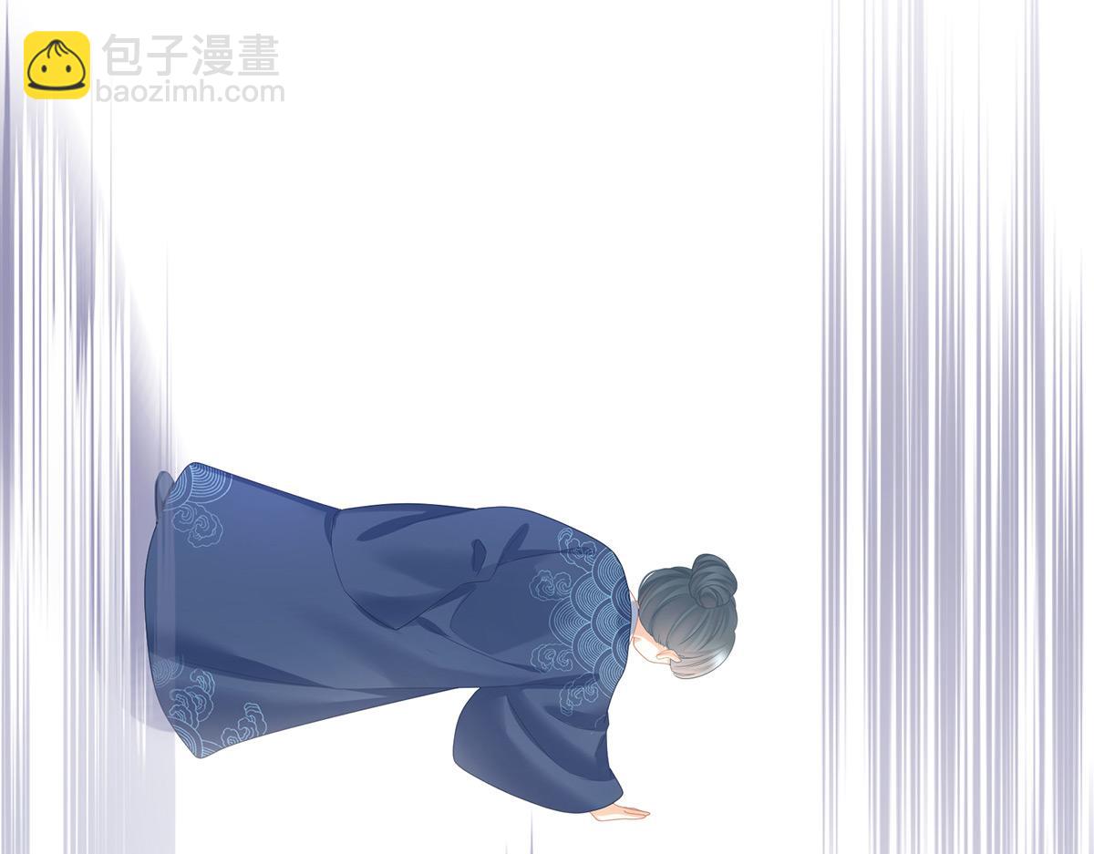 第352话 天威(1/3)-第374话