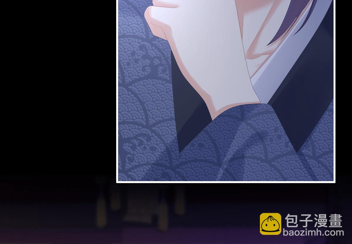 第354话 夏将军侍寝(1/3)-第376话