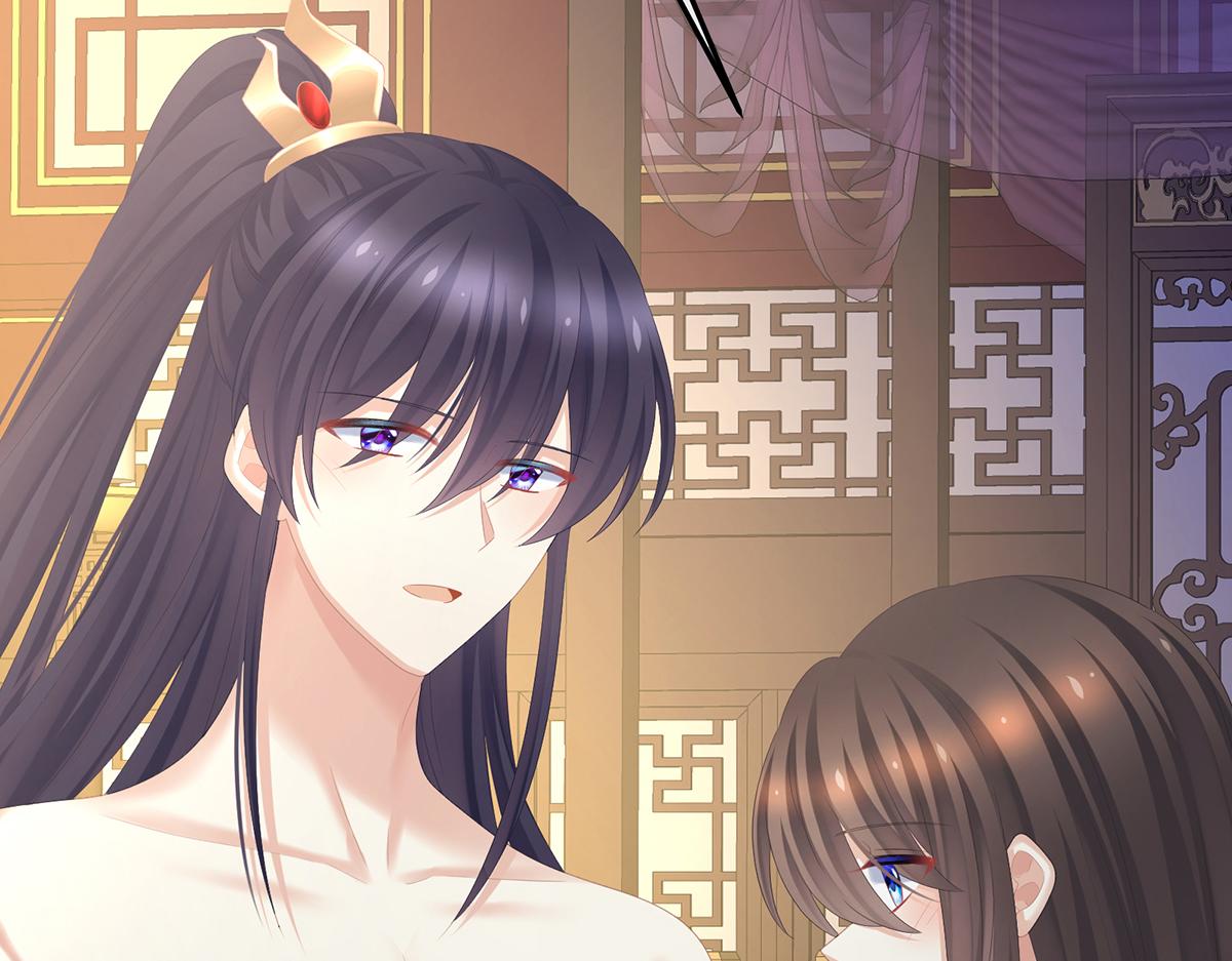 第354话 夏将军侍寝(1/3)-第376话