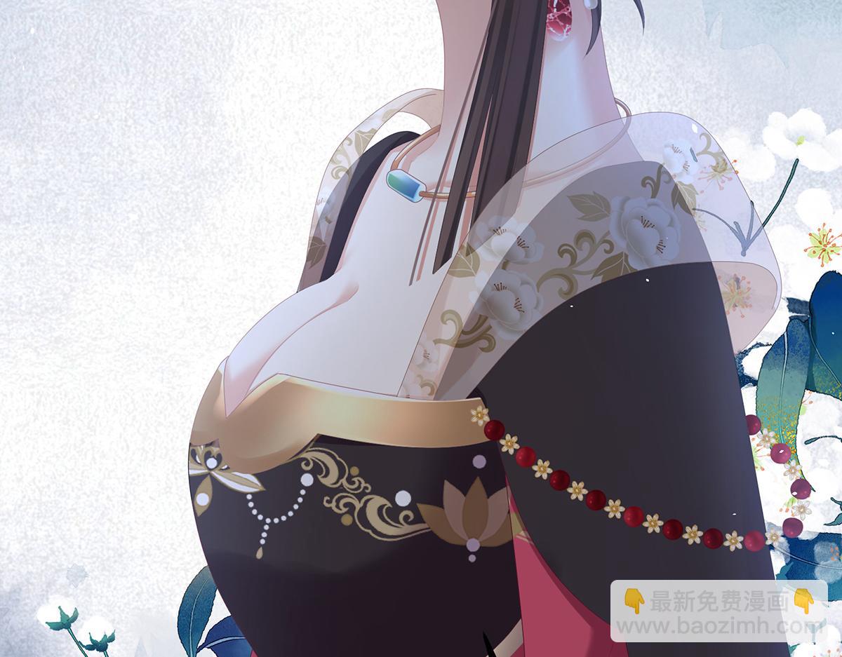 第356话 没有遗言(1/3)-第378话
