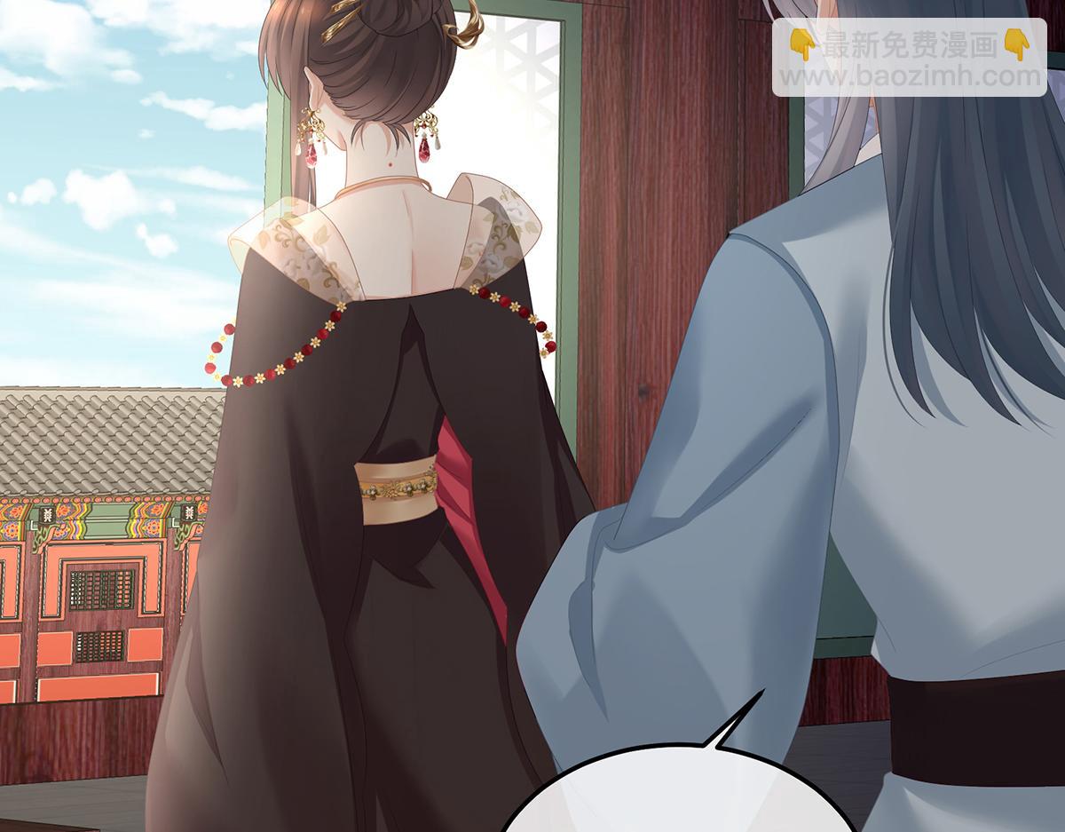 第356话 没有遗言(1/3)-第378话