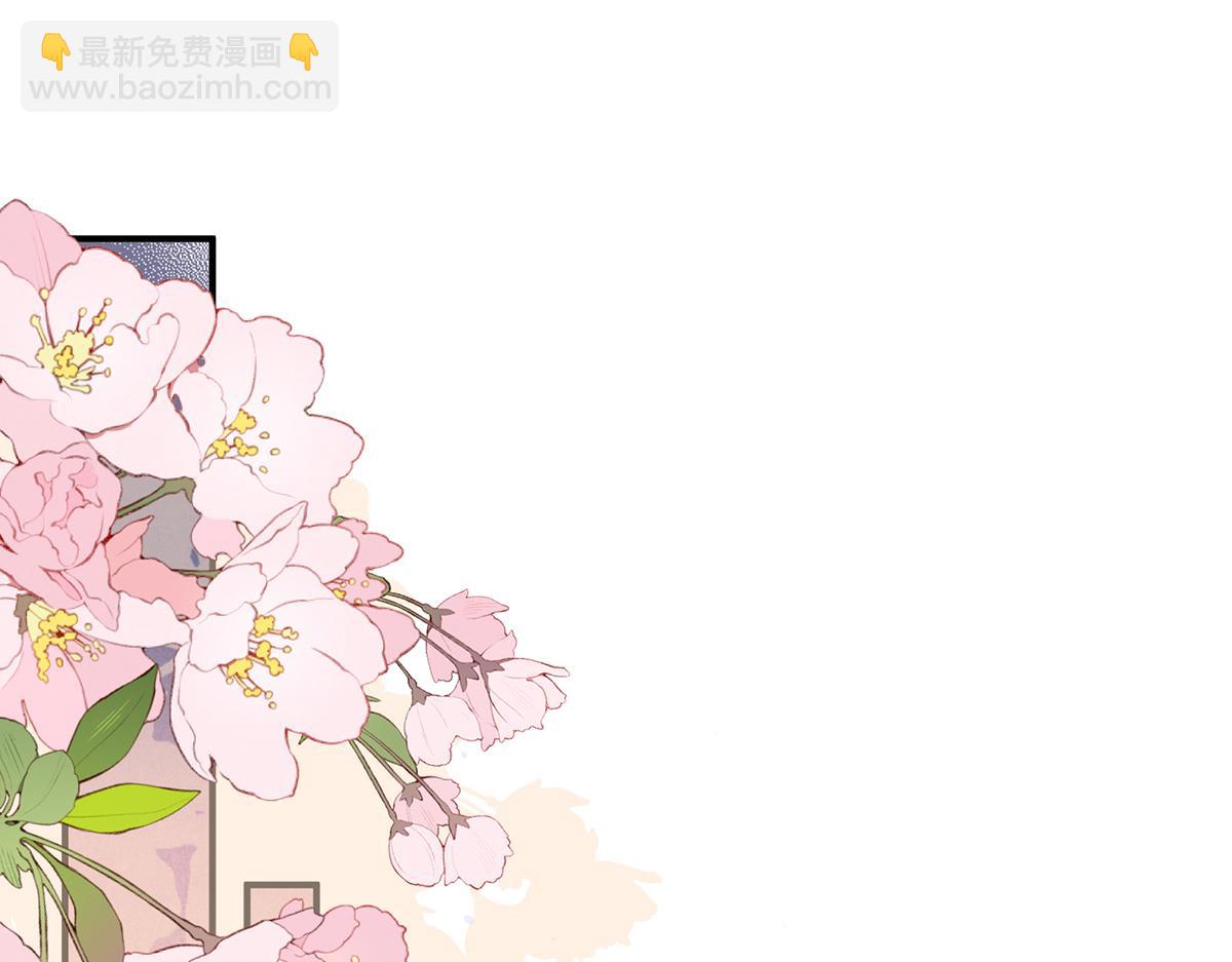 第356话 没有遗言(1/3)-第378话