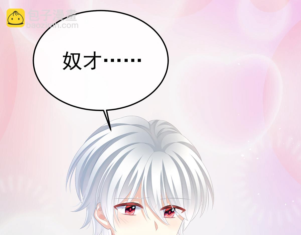 第356话 没有遗言(1/3)-第378话