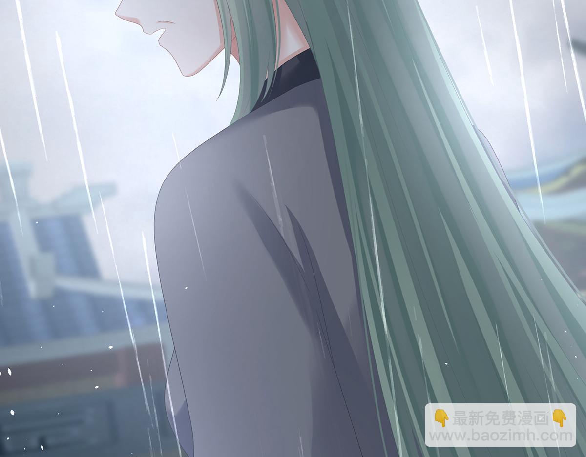 第358话 诛心(1/3)-第380话