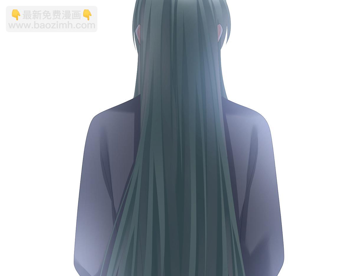 第358话 诛心(1/3)-第380话