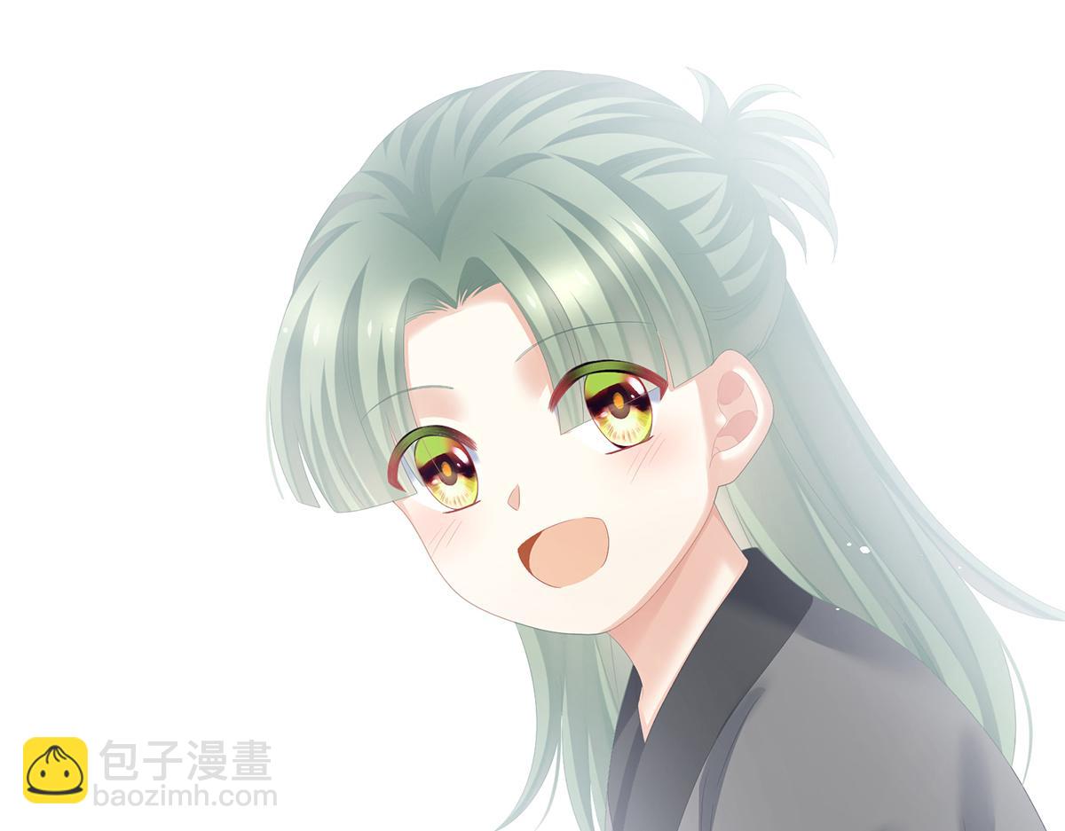 第358话 诛心(1/3)-第380话