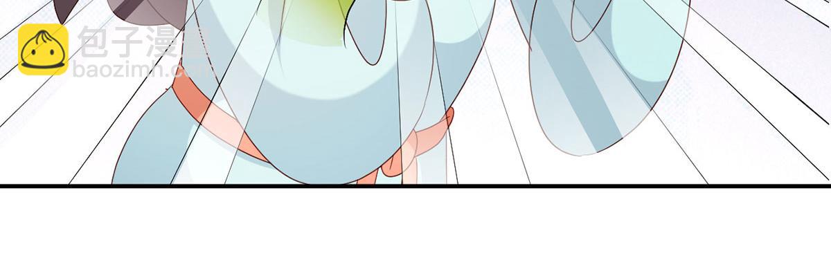 番外 被遗忘的冷宫小爸-第246话