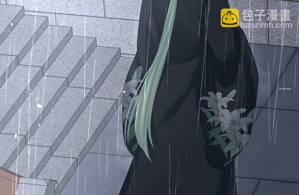 第363话 没有她在的那一世(1/3)-第386话