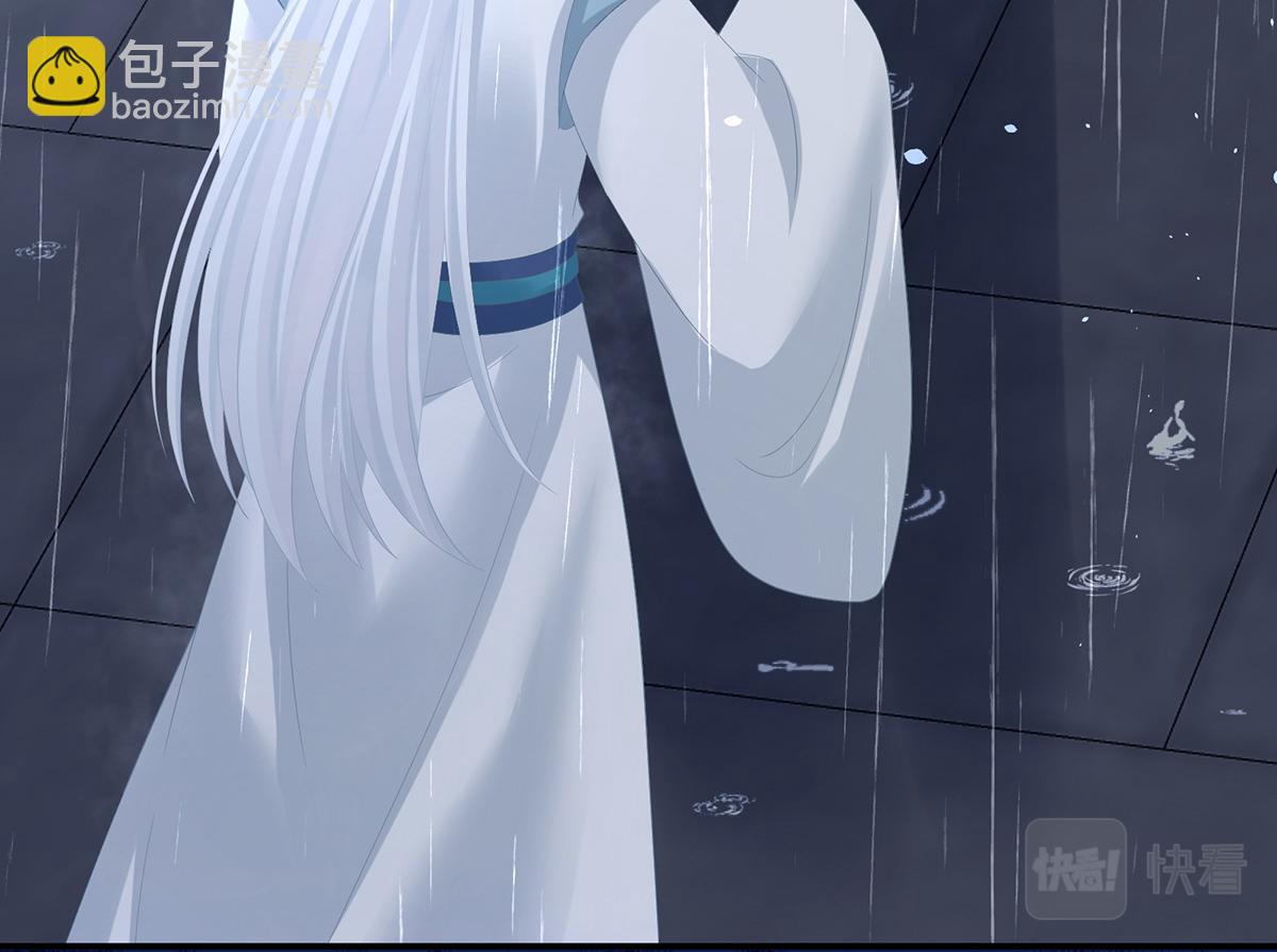 第363话 没有她在的那一世(1/3)-第386话