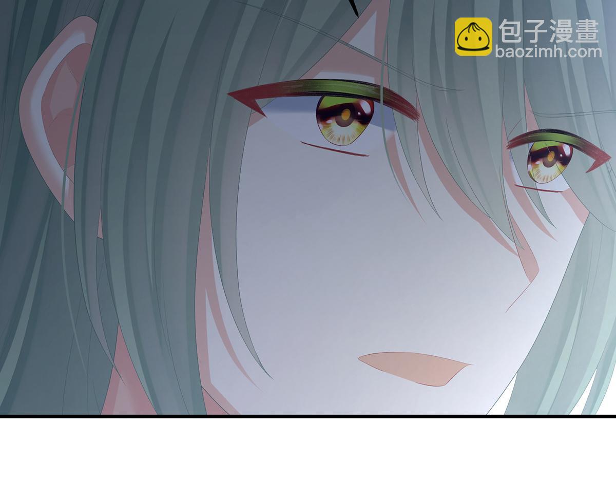 第363话 没有她在的那一世(1/3)-第386话