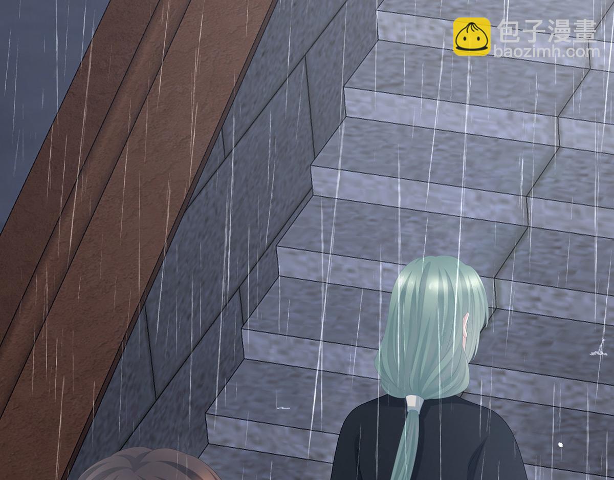 第363话 没有她在的那一世(1/3)-第386话
