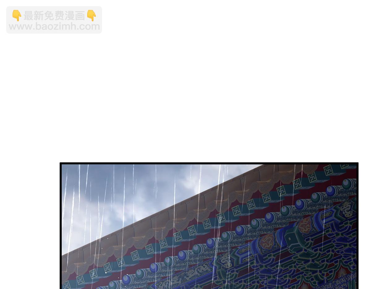 第363话 没有她在的那一世(1/3)-第386话