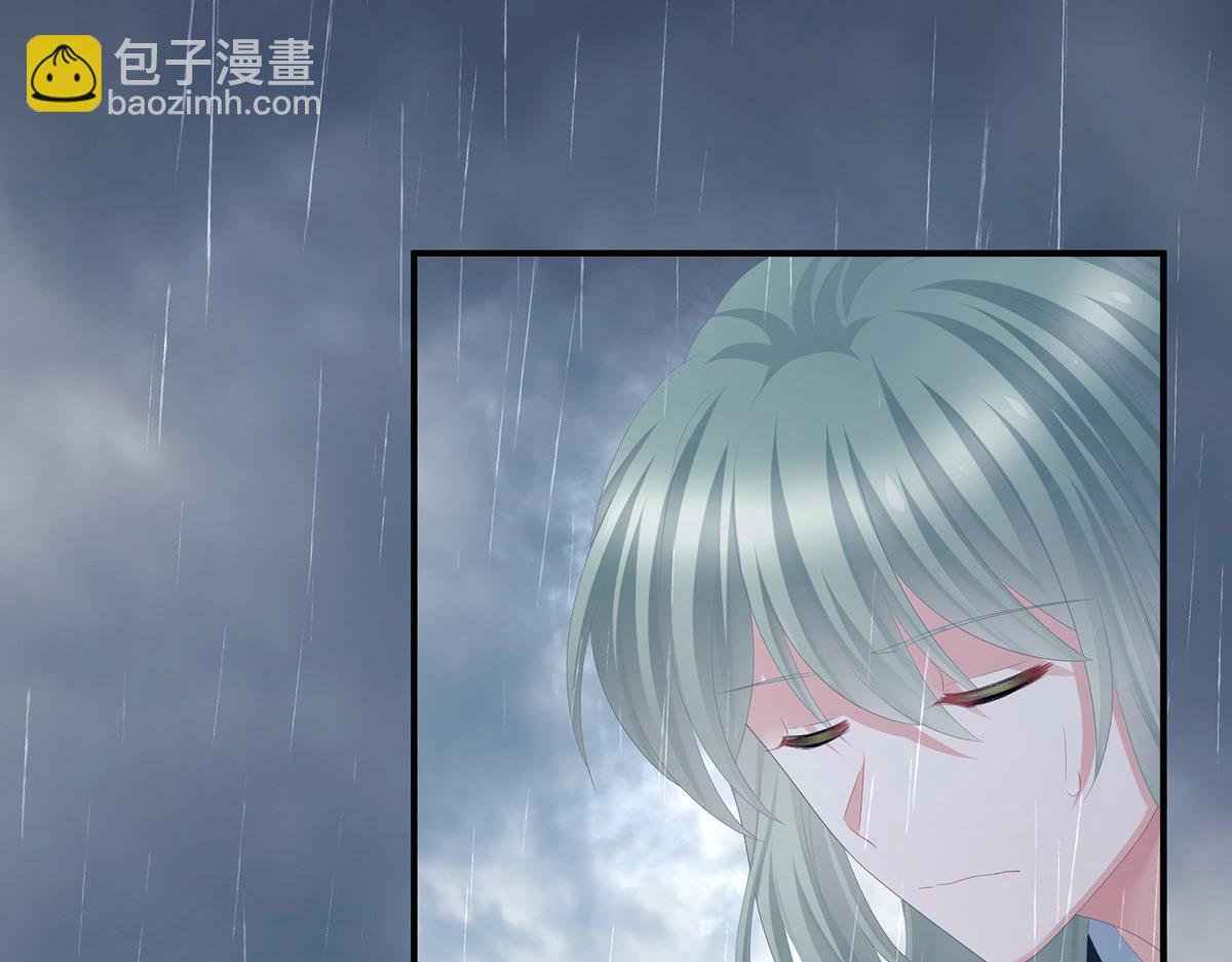 第363话 没有她在的那一世(1/3)-第386话