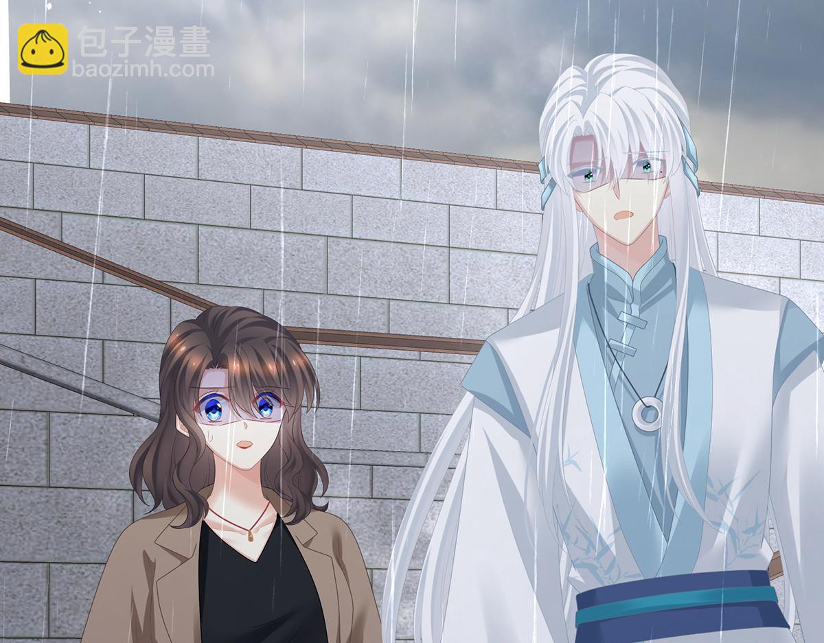 第363话 没有她在的那一世(1/3)-第386话