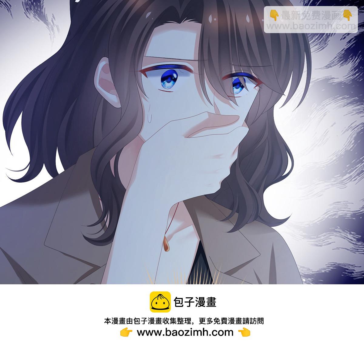 第363话 没有她在的那一世(1/3)-第386话