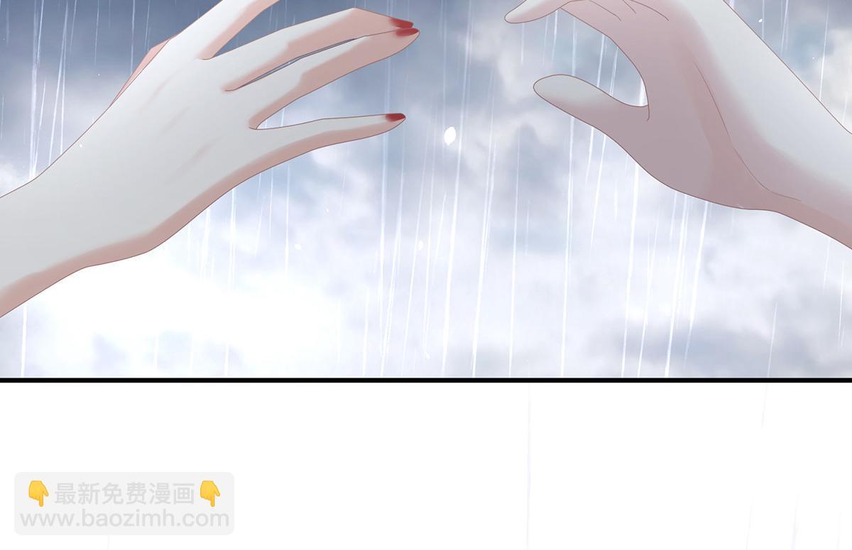 第365话 太后(1/3)-第388话