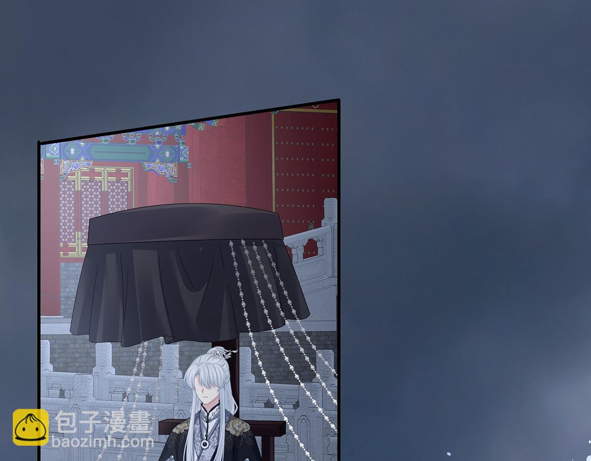 第365话 太后(1/3)-第388话