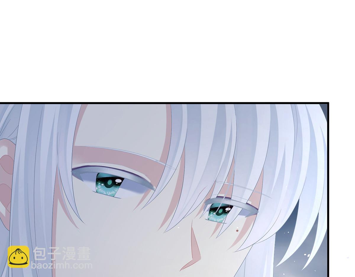 第365话 太后(1/3)-第388话