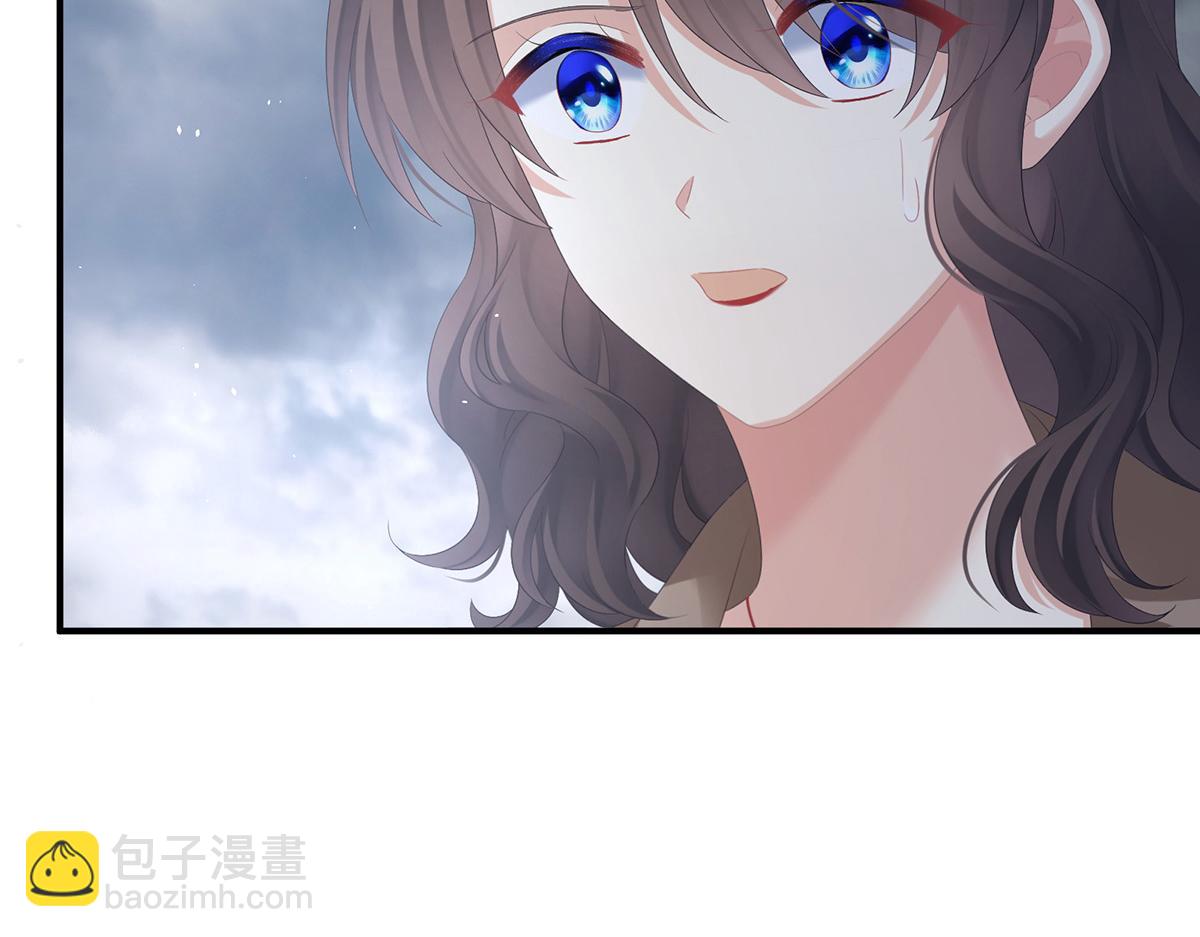 第365话 太后(1/3)-第388话