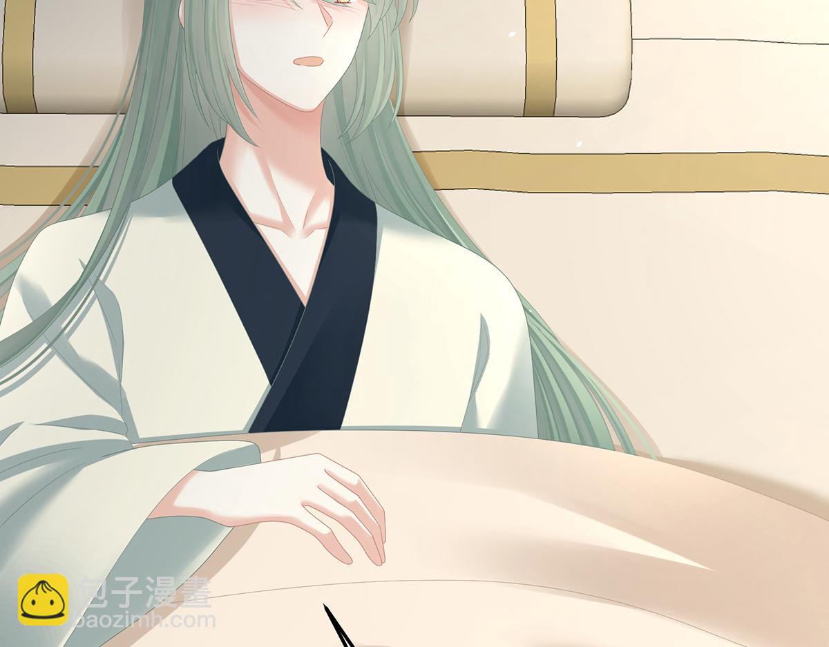 第367话 交代后事(1/3)-第390话