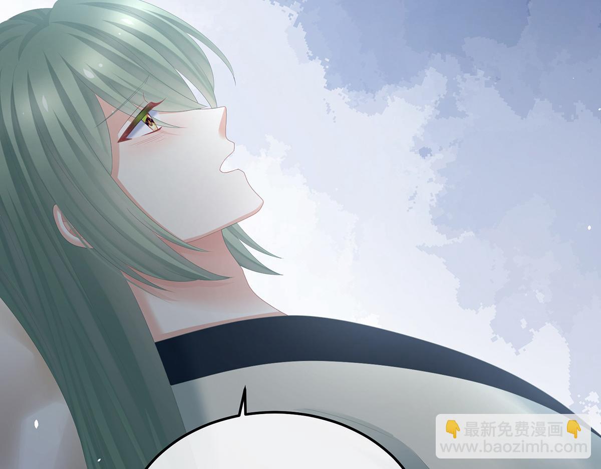 第367话 交代后事(1/3)-第390话