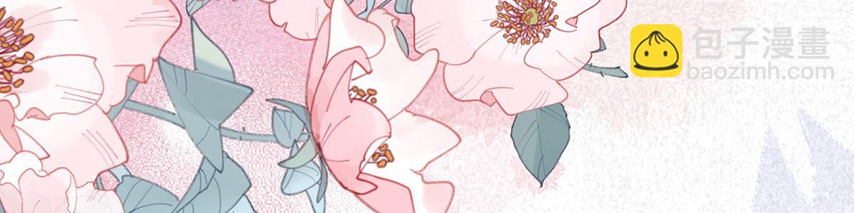 第367话 交代后事(1/3)-第390话