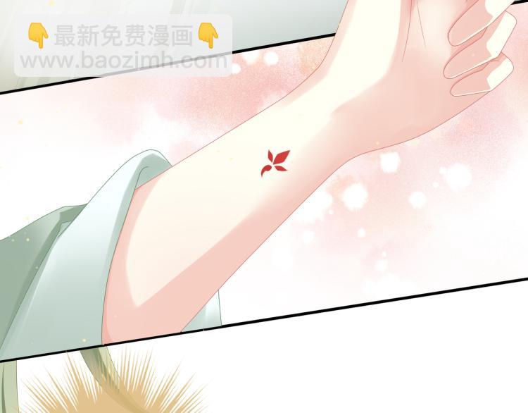 第4话 侍寝(1/2)-第6话