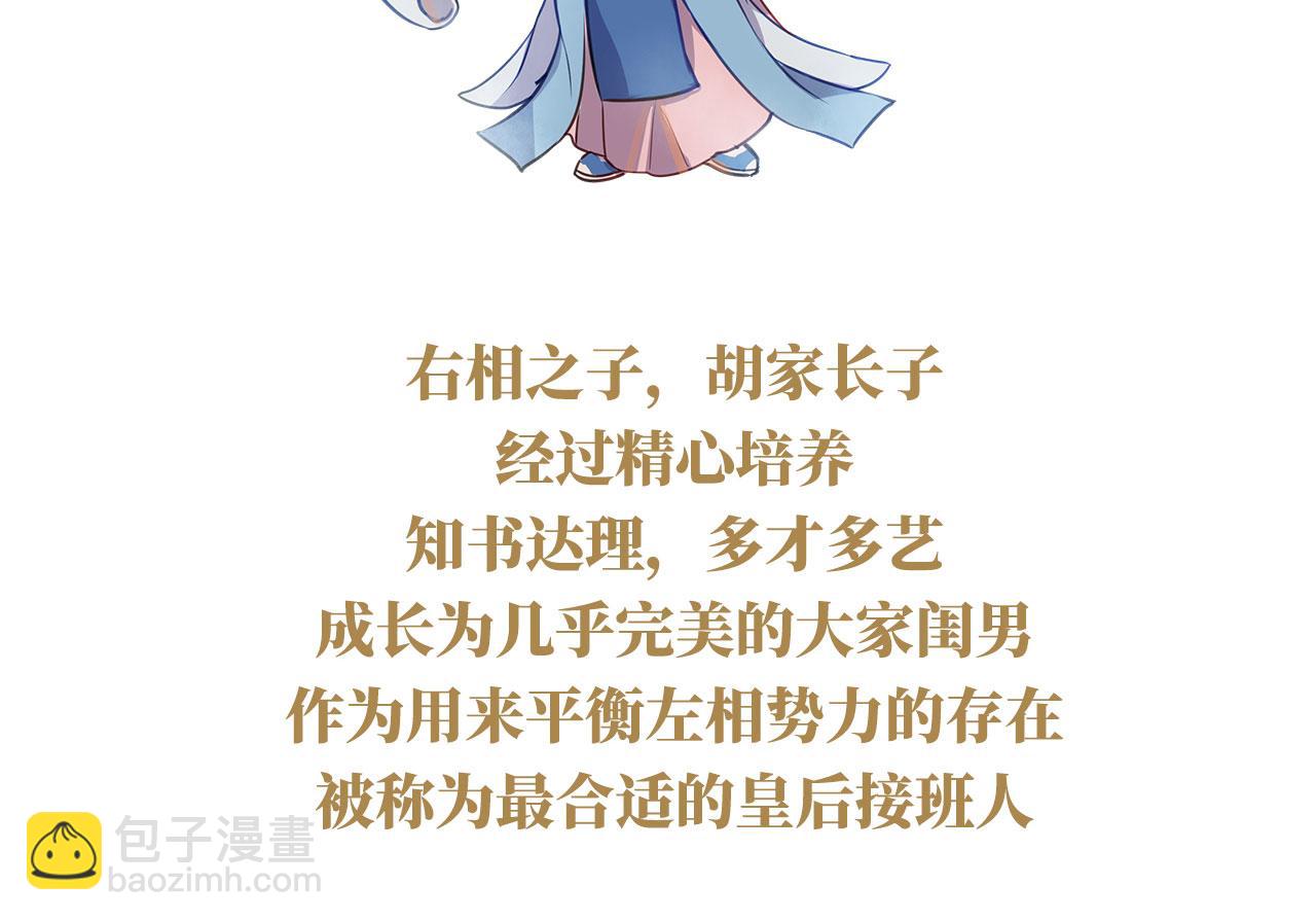 第二季：人物资料2-第248话