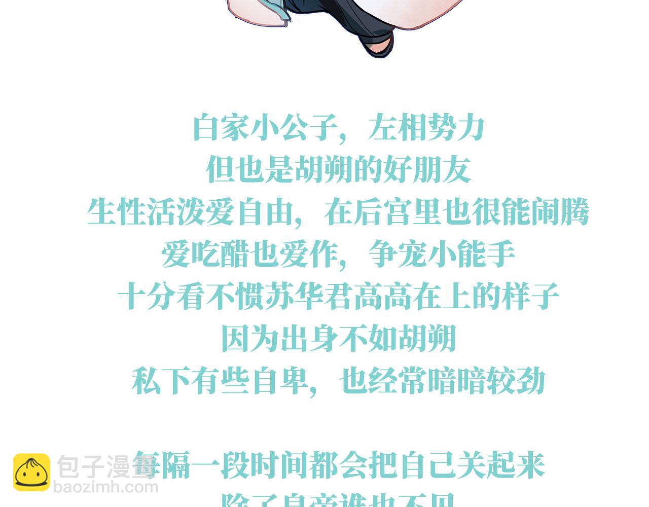 第二季：人物资料2-第248话