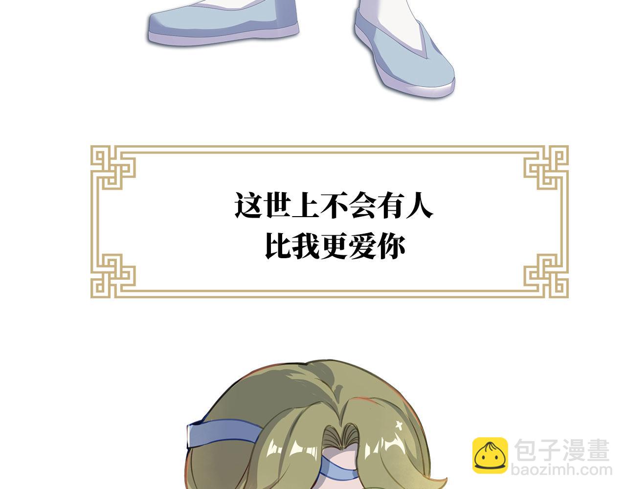 第二季：人物资料2-第248话