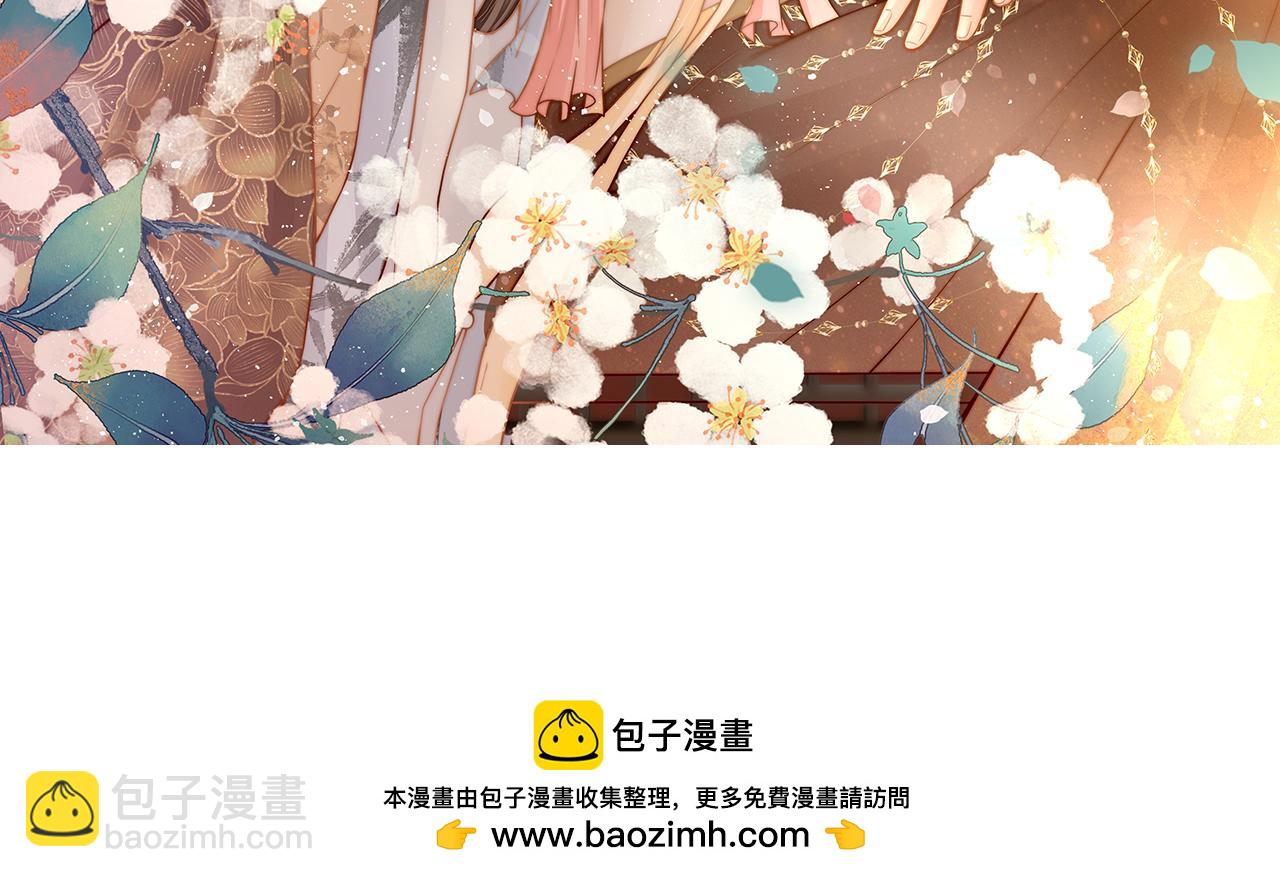 第二季：人物资料2-第248话