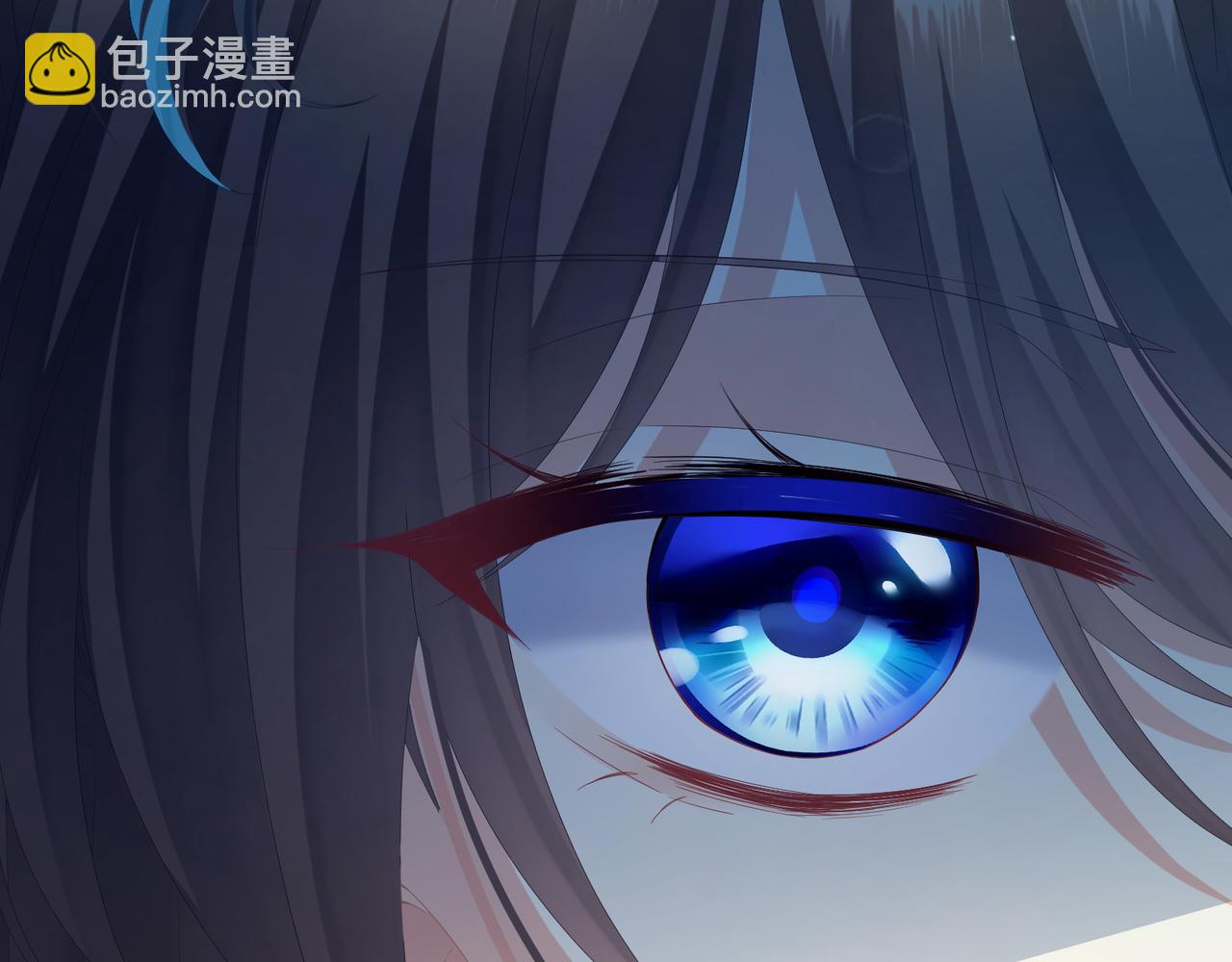 第二季01 曦和帝李燕安(1/3)-第250话